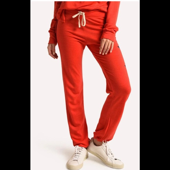 Sundry Pants - SUNDRY SWEATPANTS